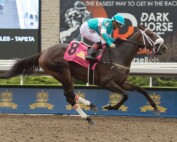 By Michael Burns Photo