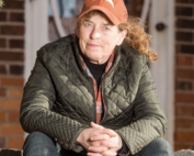 Sherry McLean of Northern Dawn Stables of Hillsburgh, ON finished fifth in total Ontario Thoroughbred breeders’ awards in 2025 with $148,055. She said the money is essential for keeping the farm open.